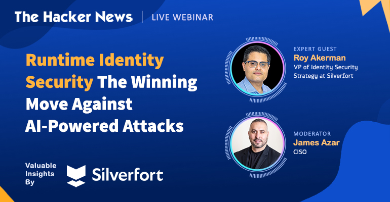[webinar]-how-to-stop-ai-driven-privilege-escalation-with-runtime-identity-controls