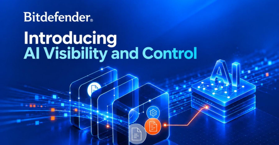 product-walkthrough:-bitdefender-ai-visibility-and-control