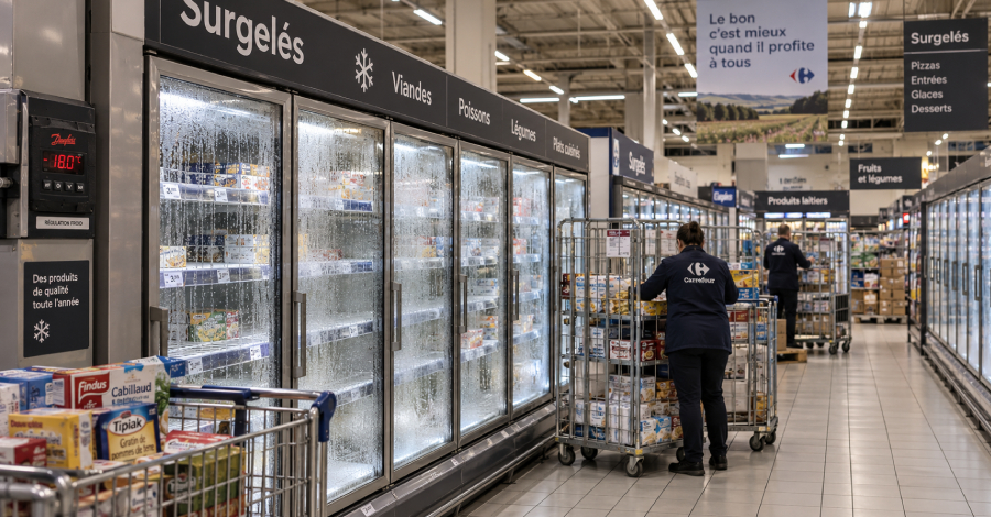 attackers-heat-french-supermarket-fridges-up-to-50°c-by-hijacking-danfoss-controllers