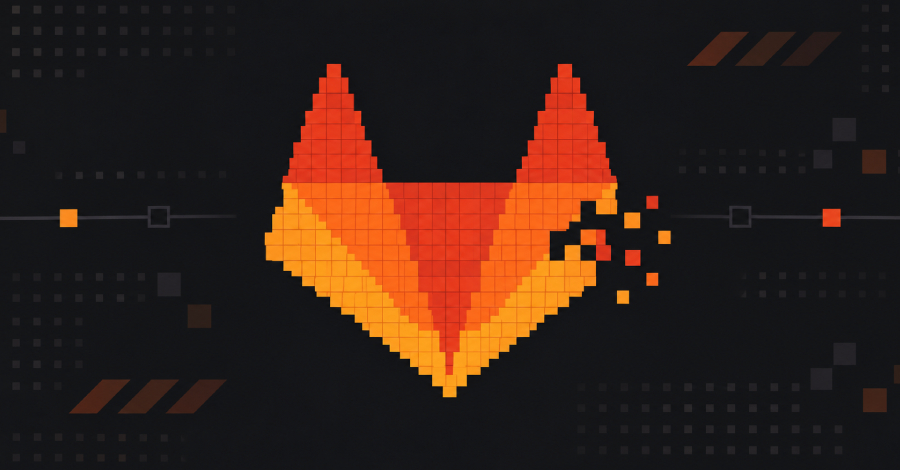 gitlab-patches-cvss-10.0-flaw-that-could-let-unauthenticated-users-run-server-code