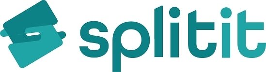 splitit-launches-the-splitit-world-mastercard-built-for-mid-sized-banks-and-credit-unions