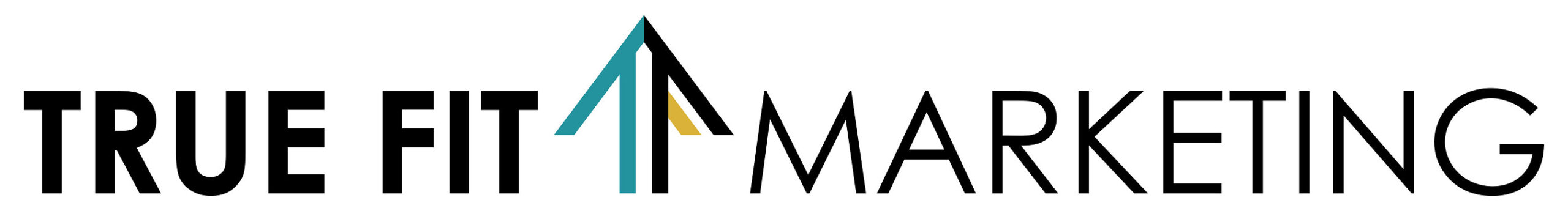 true-fit-marketing-partners-with-pcn-to-spotlight-series-on-southwestern-pennsylvania’s-historic-legacy