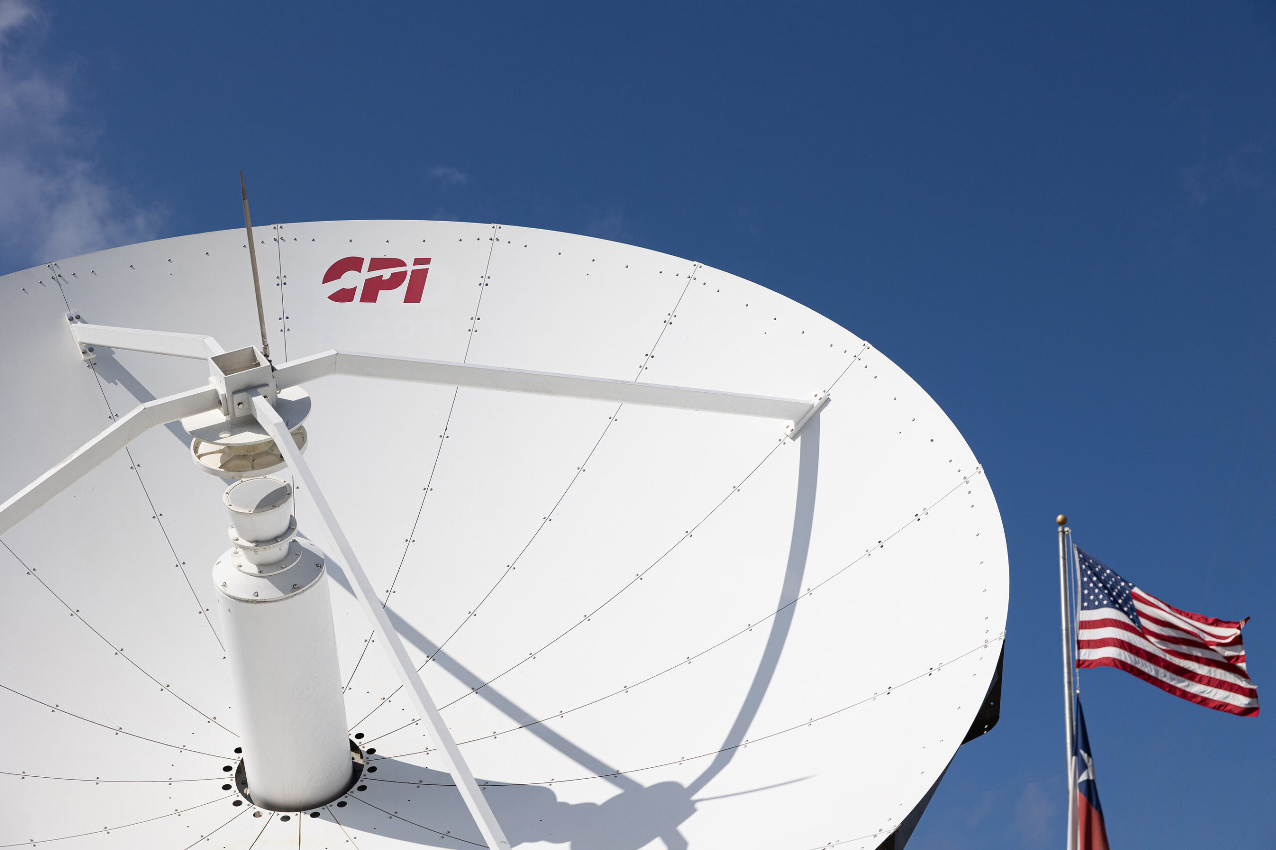cpi-receives-significant-contract-to-support-intelligence,-surveillance-and-reconnaissance-program-for-us.-government