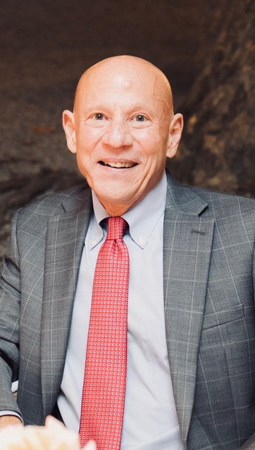 codehunter-appoints-tom-bevilacqua-to-board-of-directors