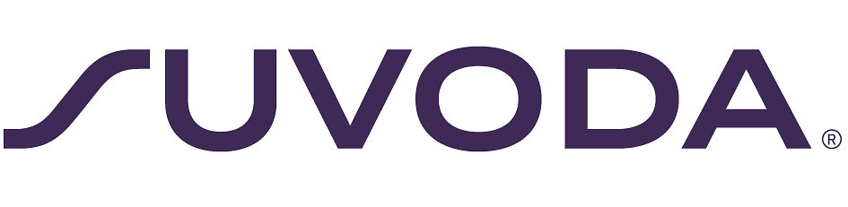 suvoda-makes-sofia-ai-assistant-available-for-clinical-trials-to-drive-faster-answers-and-action