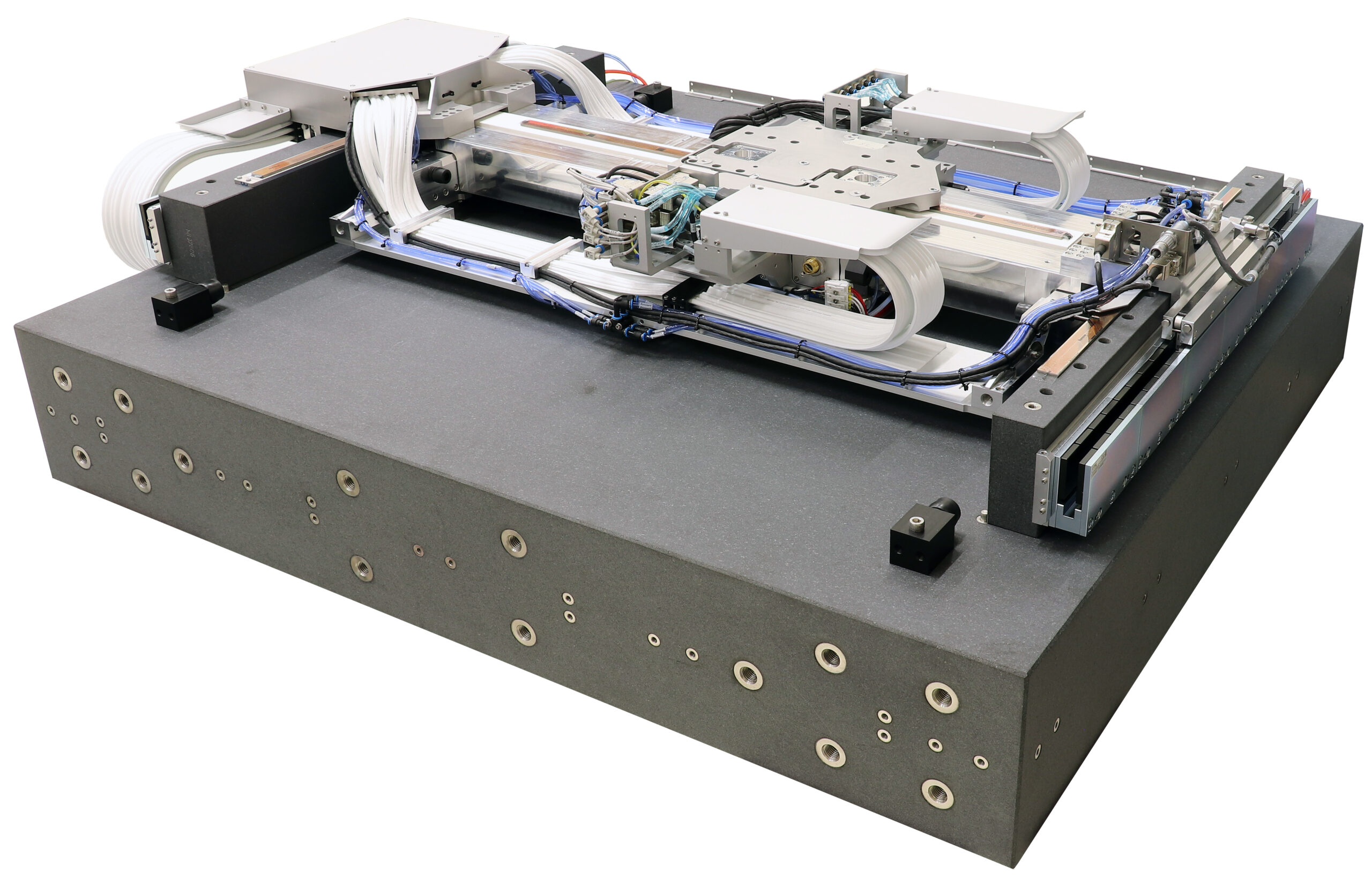 etel-announces-metis-hp—a-new-high-precision-xy-air-bearing-stage-for-step-and-scan-semiconductor-applications