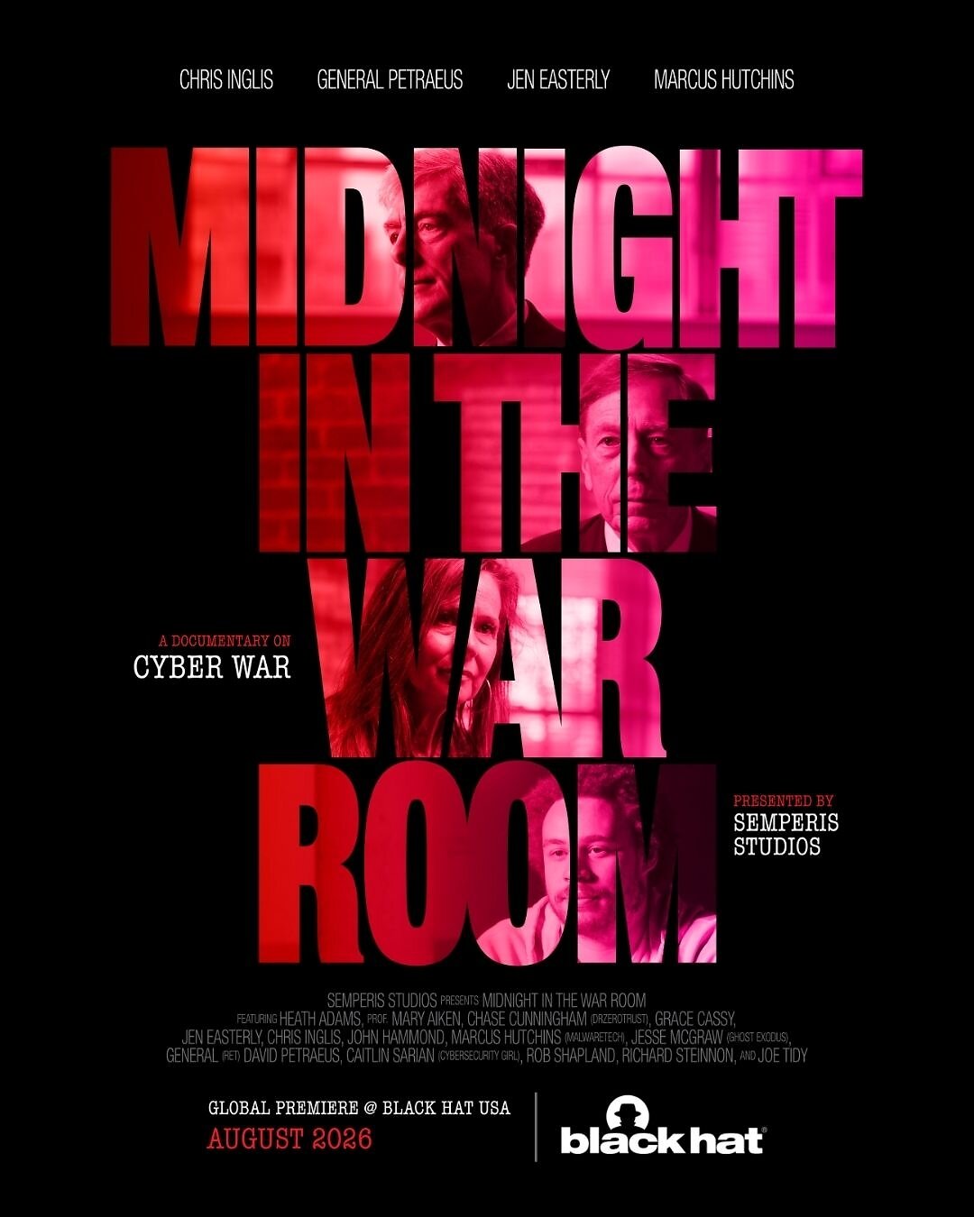 semperis-adds-new-cities-to-the-midnight-in-the-war-room-world-screening-tour