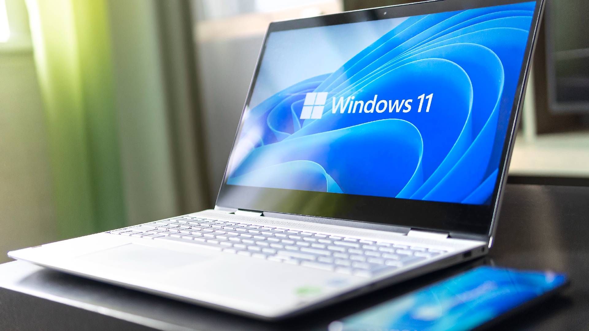 microsoft-closes-a-worrying-windows-11-account-bypass-hack-—-all-it-took-was-one-click