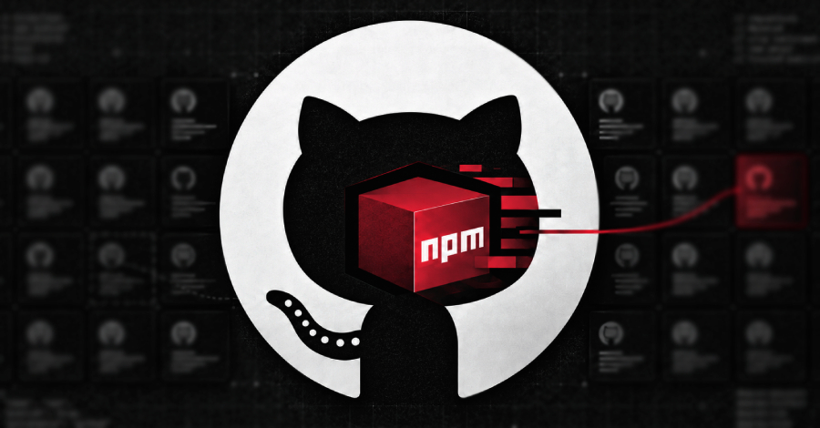 github-tightens-npm-publishing-after-flaw-left-1,500+-packages-vulnerable-to-hijacking