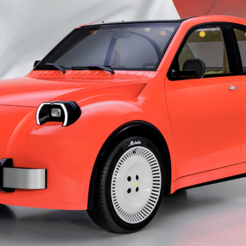 the-paris-auto-show-is-full-of-interesting-cars-americans-can’t-have