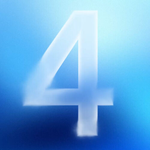 gemini-4-argon-begins-rolling-out-in-gemini-app-and-antigravity,-but-only-if-you-pay