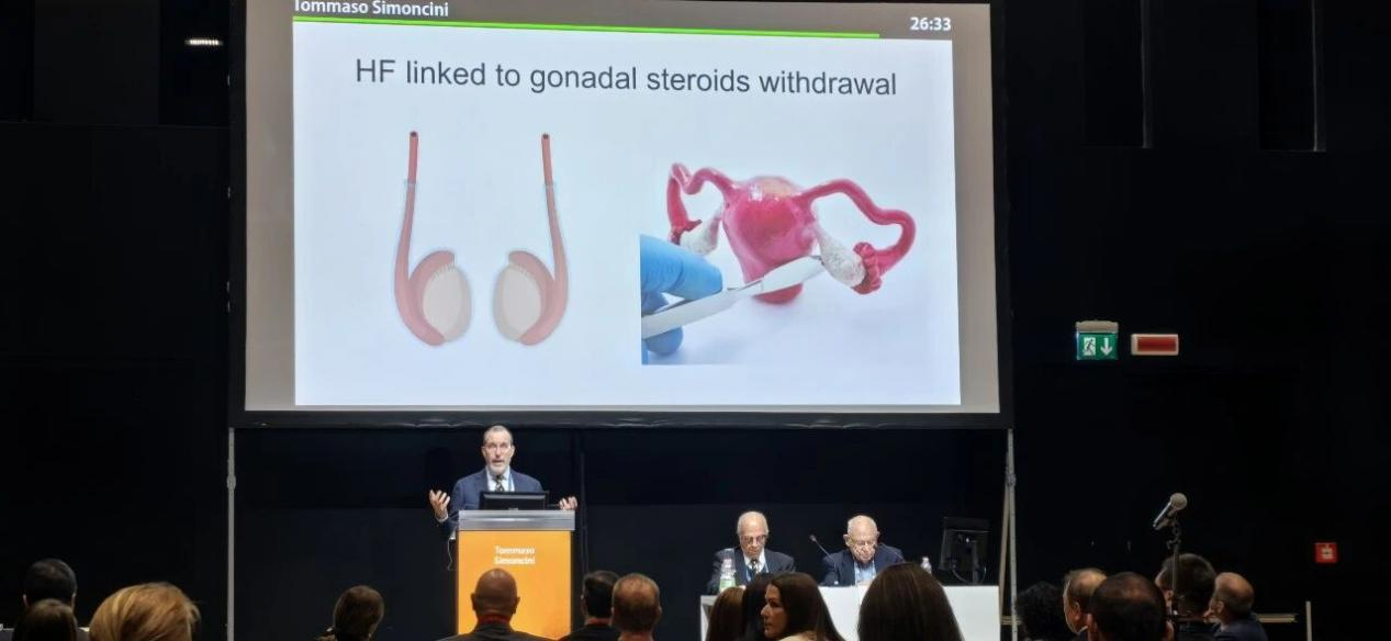 isge-40th-anniversary:-reco18-evidence-based-findings-selected-for-inclusion-in-congress-abstract