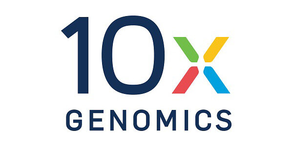 10x-genomics-to-report-third-quarter-2026-financial-results-on-november-5,-2026