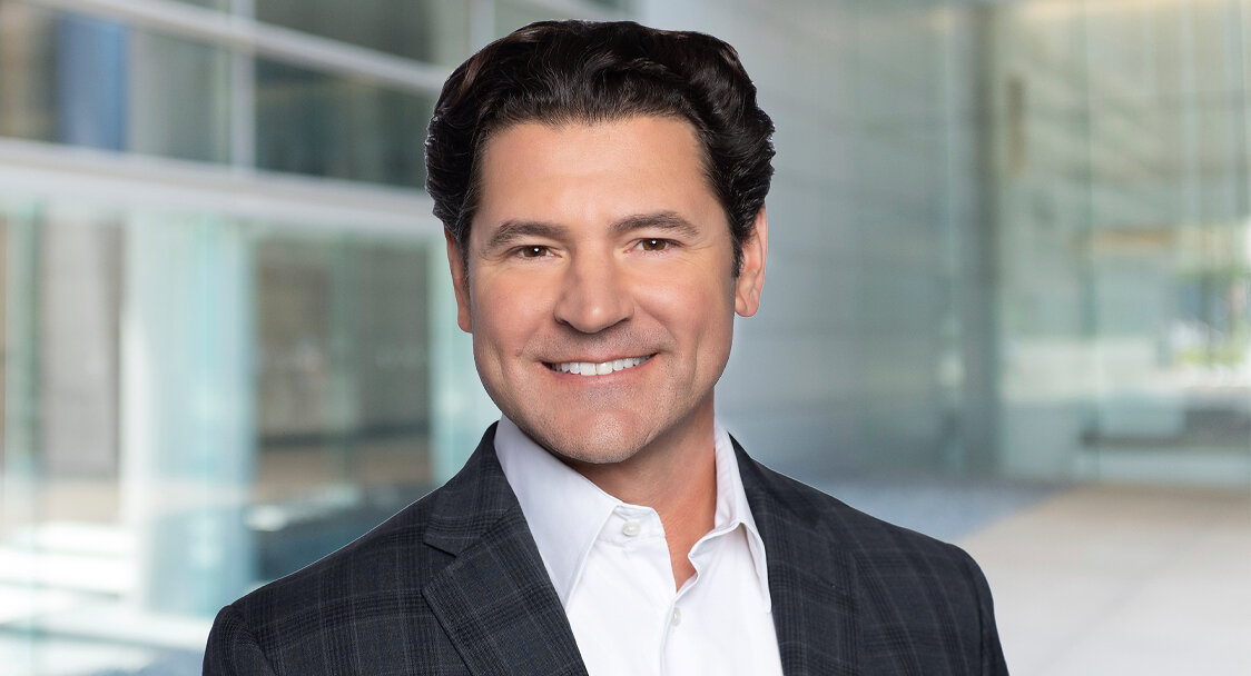 partner-valuation-advisors-welcomes-industry-leader-justin-eichman,-mai,-as-managing-director