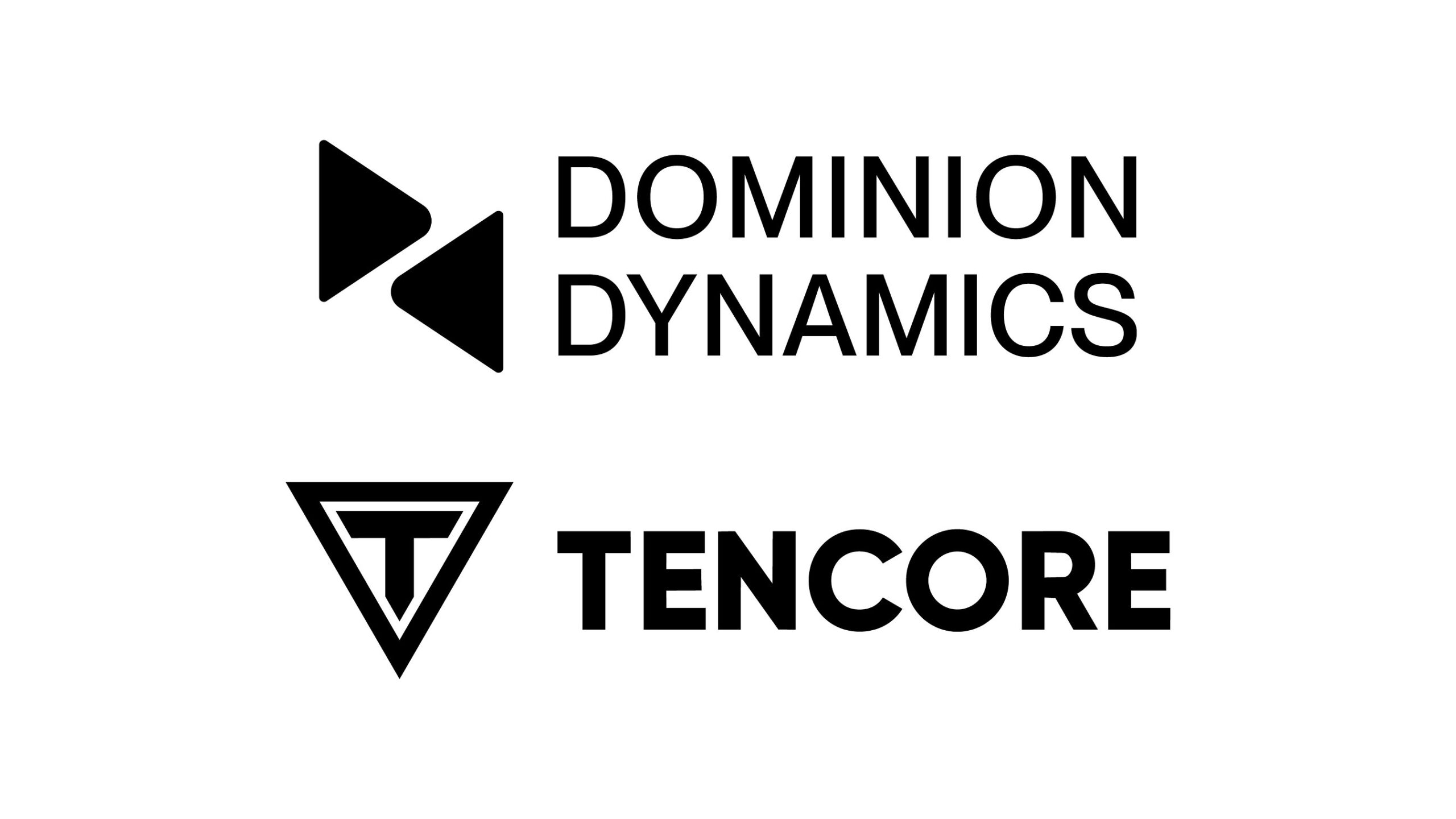 dominion-dynamics-and-tencore-partner-to-manufacture-uncrewed-ground-vehicles-in-canada-for-ukraine,-adding-canadian-autonomy-stack