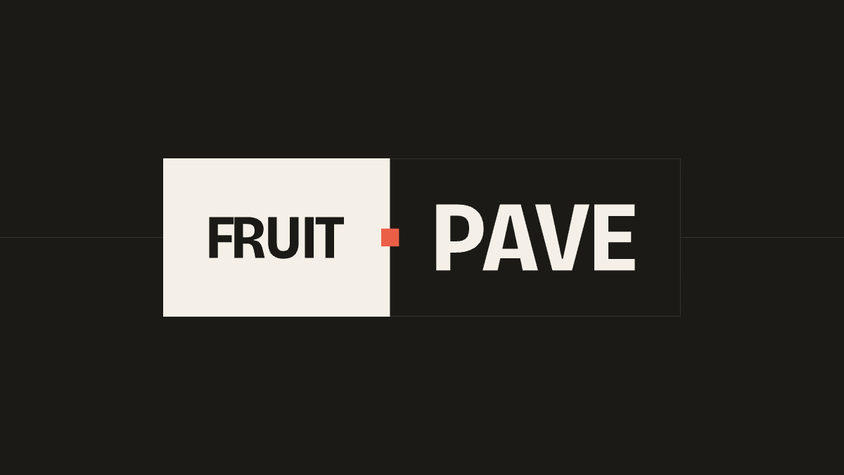 fruit-introduces-pave,-an-approach-to-bringing-human-judgment-into-ai-systems