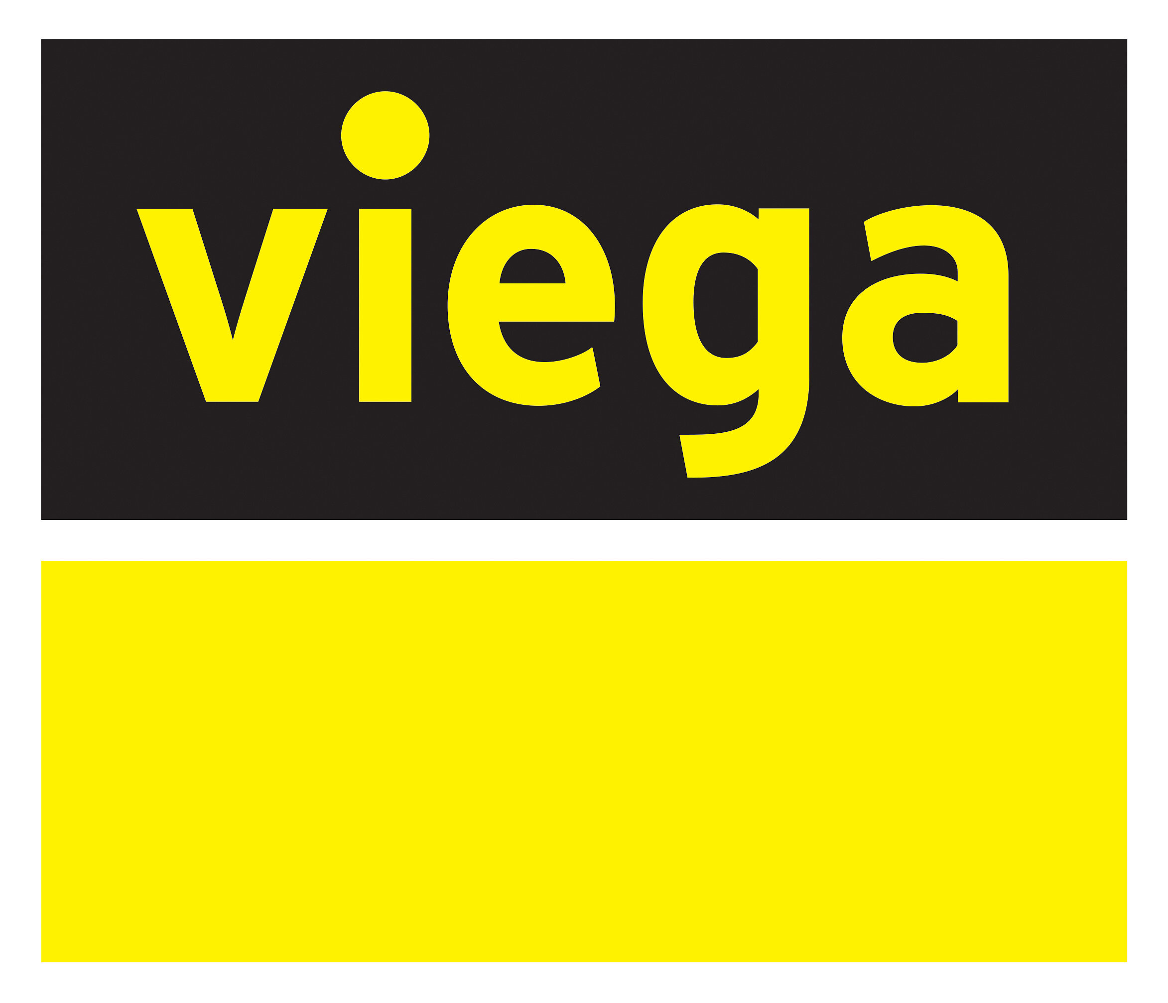 /C O R R E C T I O N – Viega North America/
