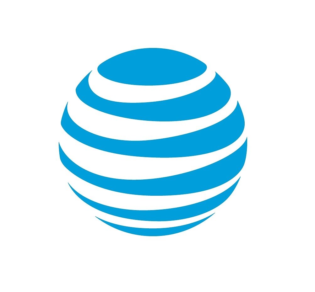 at&t-to-sell-at&t-mexico-to-grupo-televisa-and-fintech-holdings