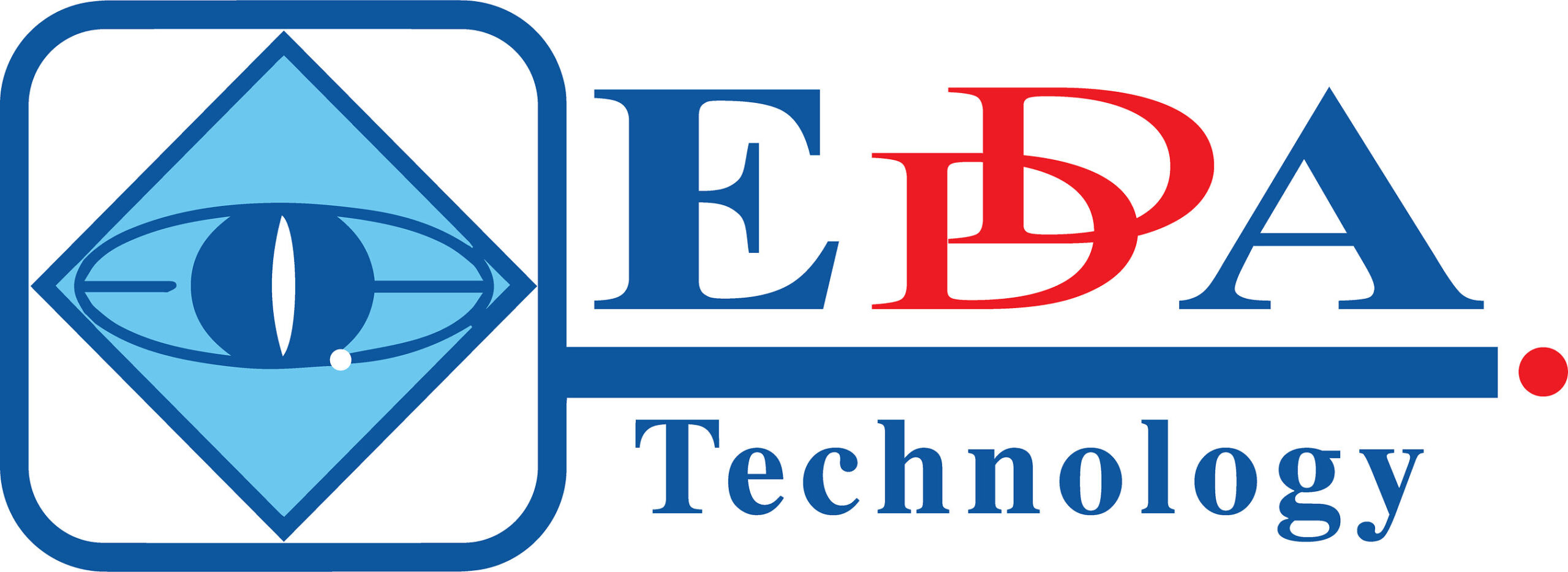 edda-technology-named-to-time’s-2026-list-of-the-world’s-top-healthtech-companies-for-the-second-consecutive-year
