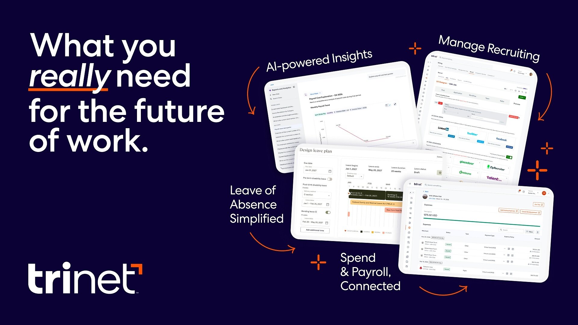 trinet-expands-embedded-hr-solutions-and-ai-capabilities-for-small-and-medium-size-businesses