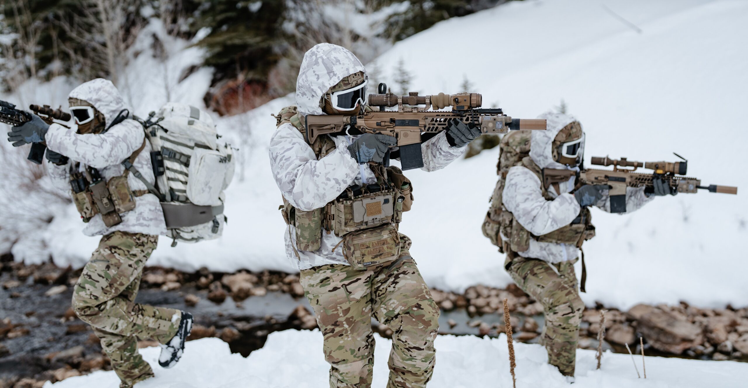 leonardo-drs-strengthens-dismounted-soldier-modernization-with-$63-million-fws-i-production-order