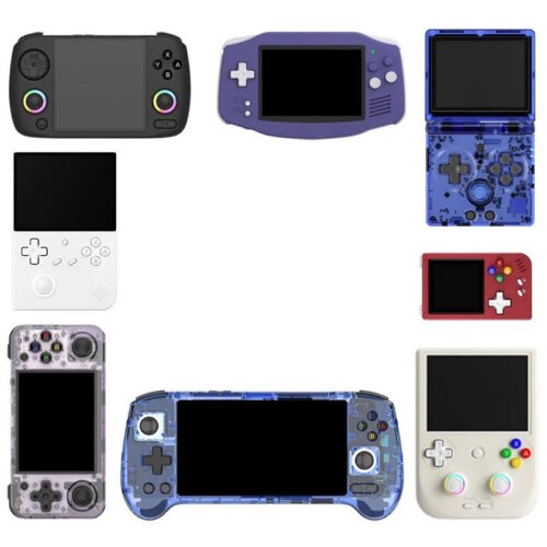 esa-targets-anbernic-emulation-handhelds-as-“superfake”-piracy-enablers