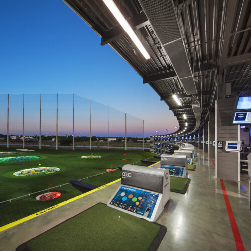topgolf-saved-over-$11.3-million-after-leaving-vmware