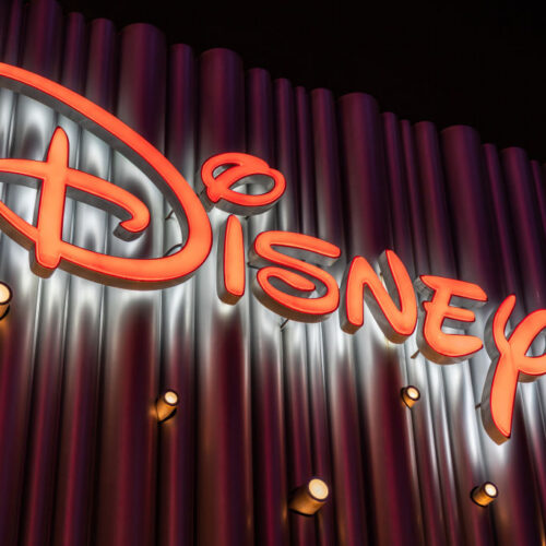 disney-offers-$20m-for-character.ai’s-scandal-plagued-chatbot-tech