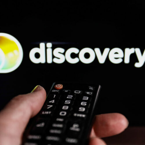skydance’s-discovery+-prices-increase-by-up-to-20-percent