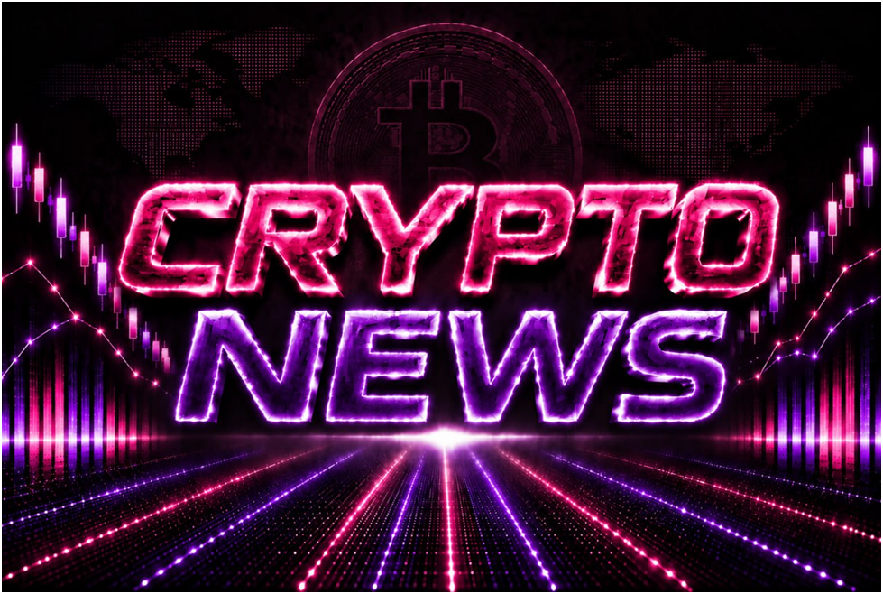 new-crypto:-alphapepe-presale-crosses-12,500-holders-as-bitcoin-price-prediction-eyes-$100,000