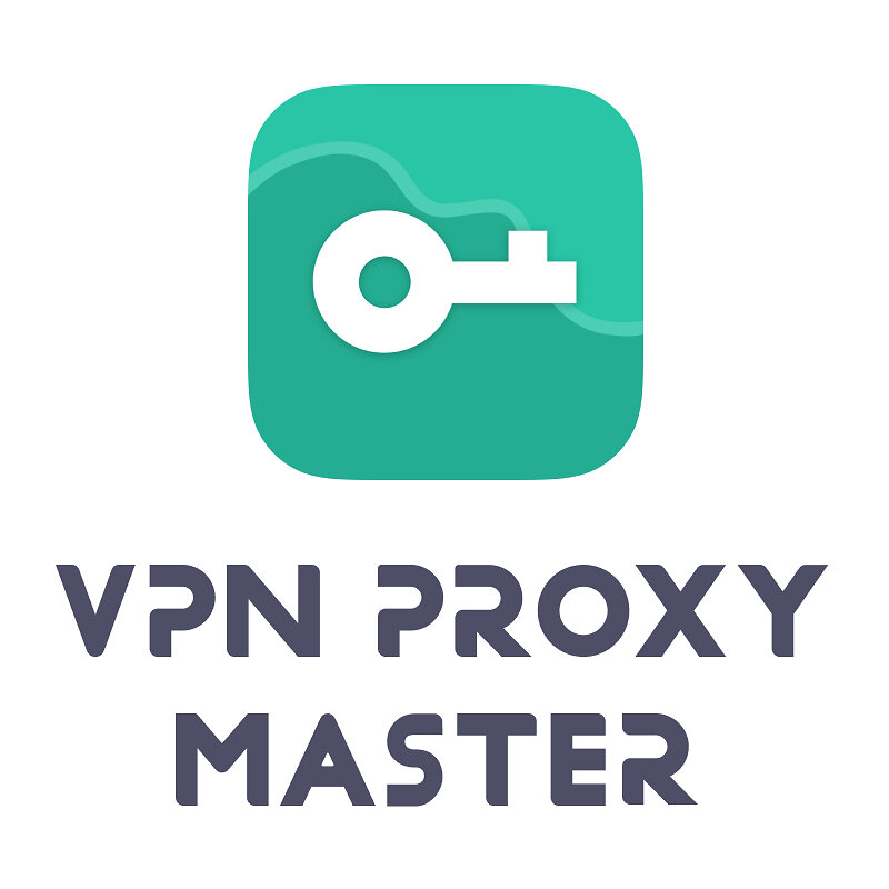 beyond-country-level-connections:-vpn-proxy-master-expands-city-level-server-choices