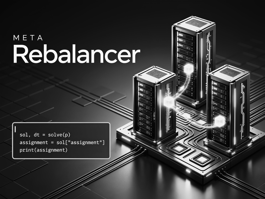 how-to-use-meta’s-rebalancer-for-task-placement-&-optimization