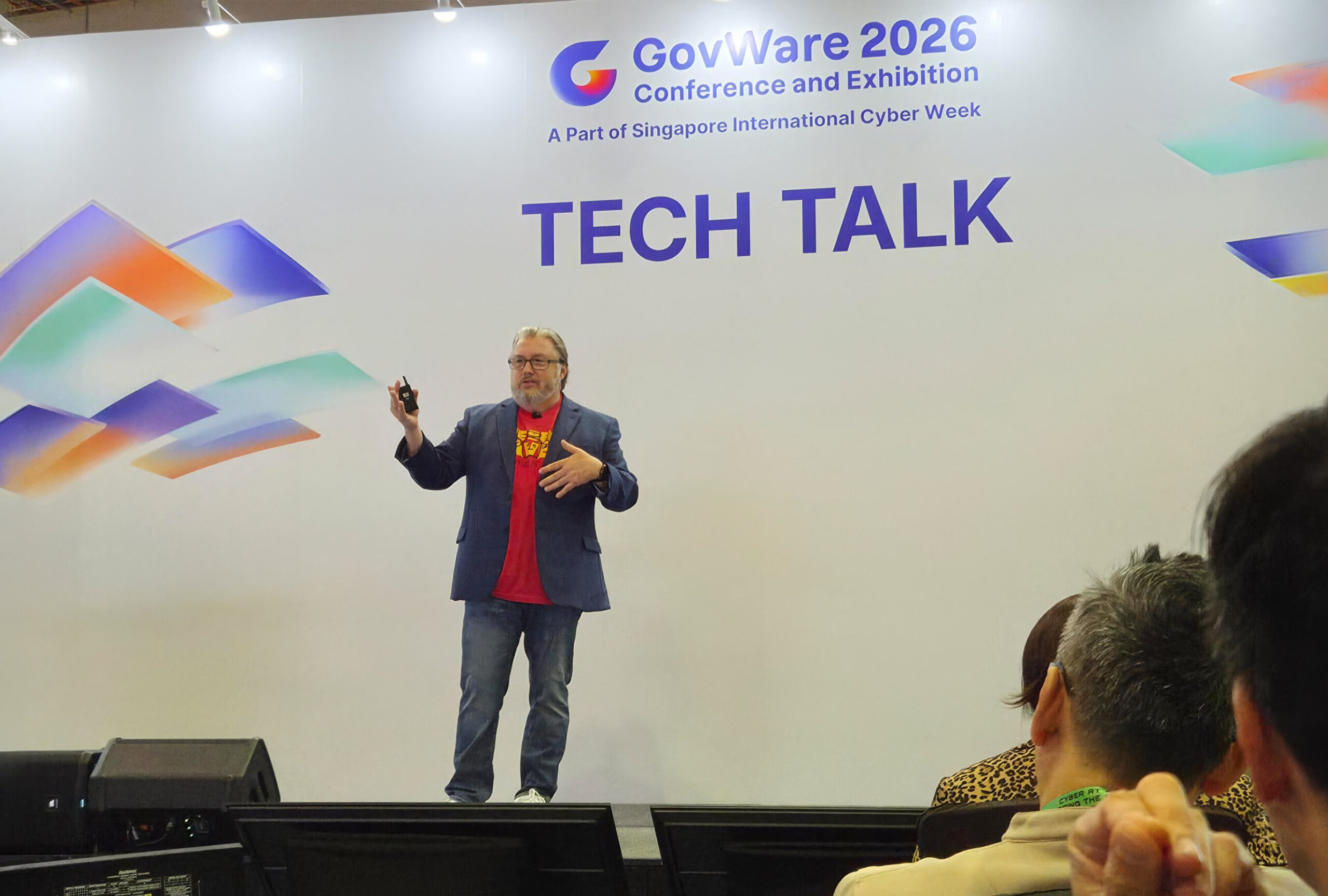 ai-needs-a-governed-path,-not-a-ban,-armor-founder-tells-govware