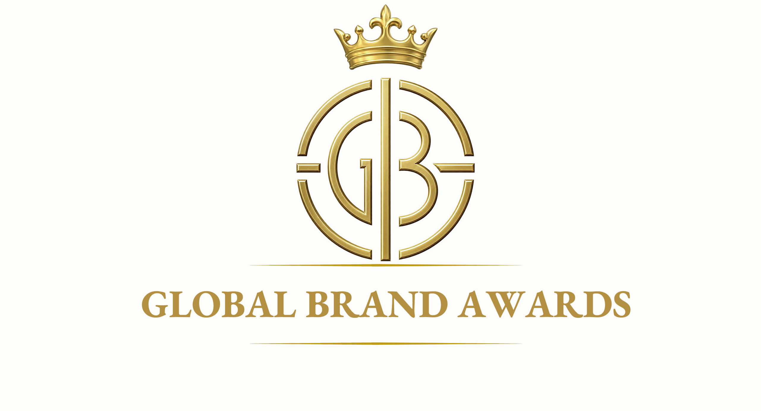 islamic-bank-of-guinea-recognised-with-two-prestigious-titles-at-the-global-brand-awards-2026
