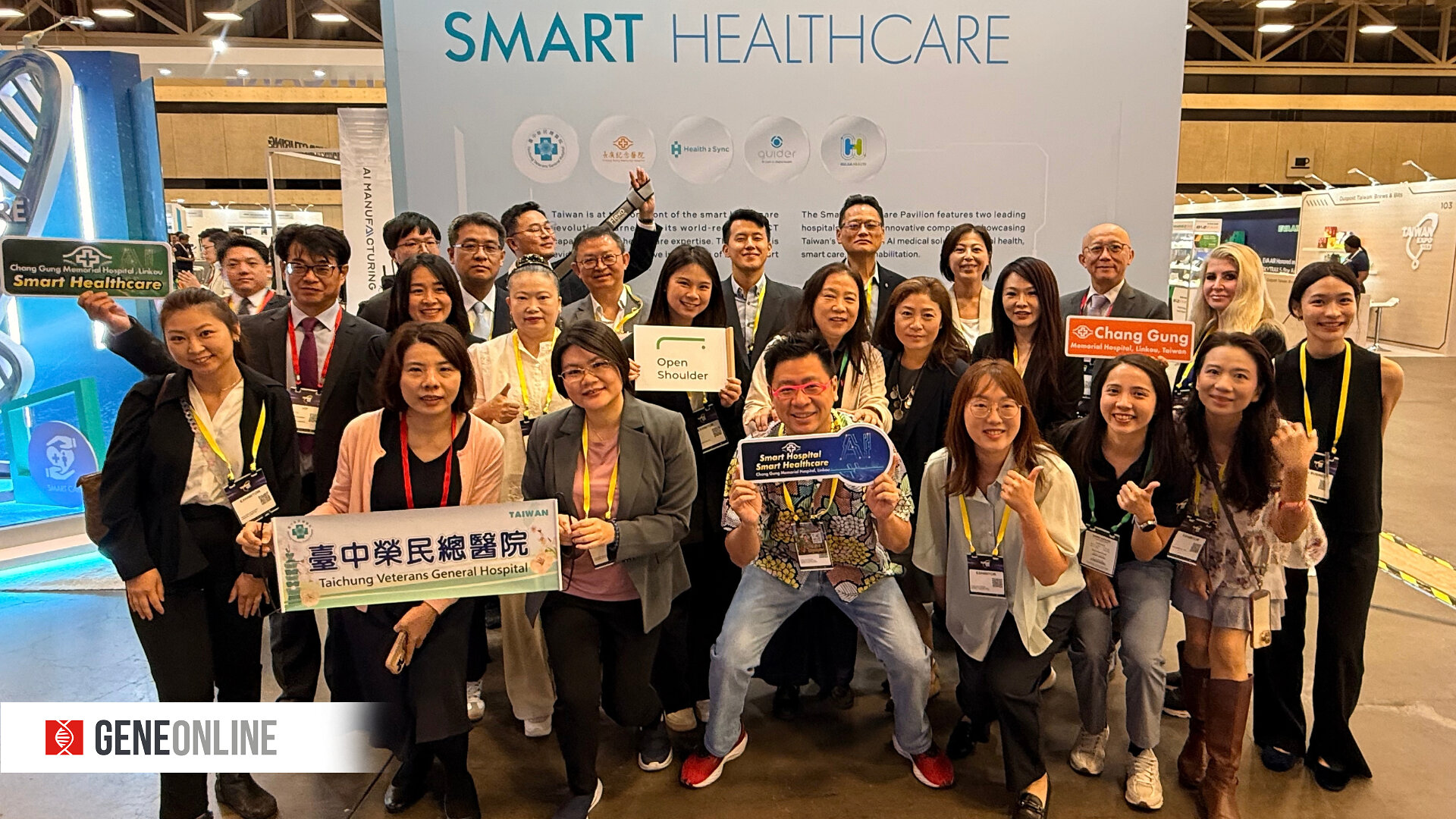 from-hospital-ai-to-home-monitoring:-taiwan’s-health-tech-sector-tests-its-us.-market-fit-in-dallas