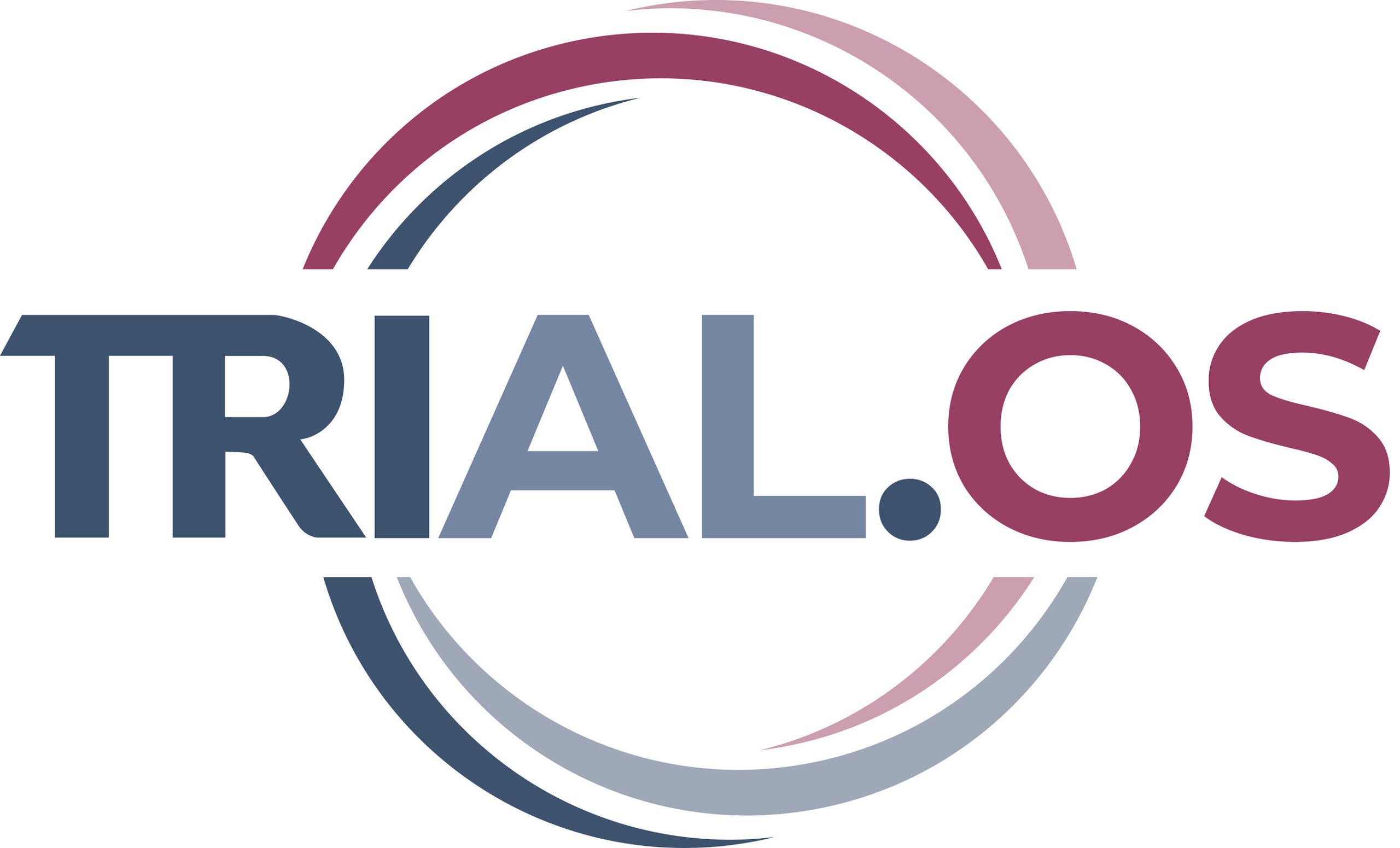 tri-introduces-ai-driven-risk-assessment-and-connected-oversight-in-latest-opra-release