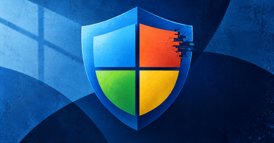 microsoft-patches-record-1,413-flaws,-including-exploited-windows-shell-bug