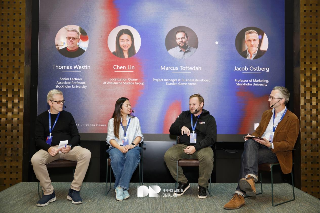 china–sweden-digital-art-&-esports-exchange-successfully-held-at-nationalmuseum