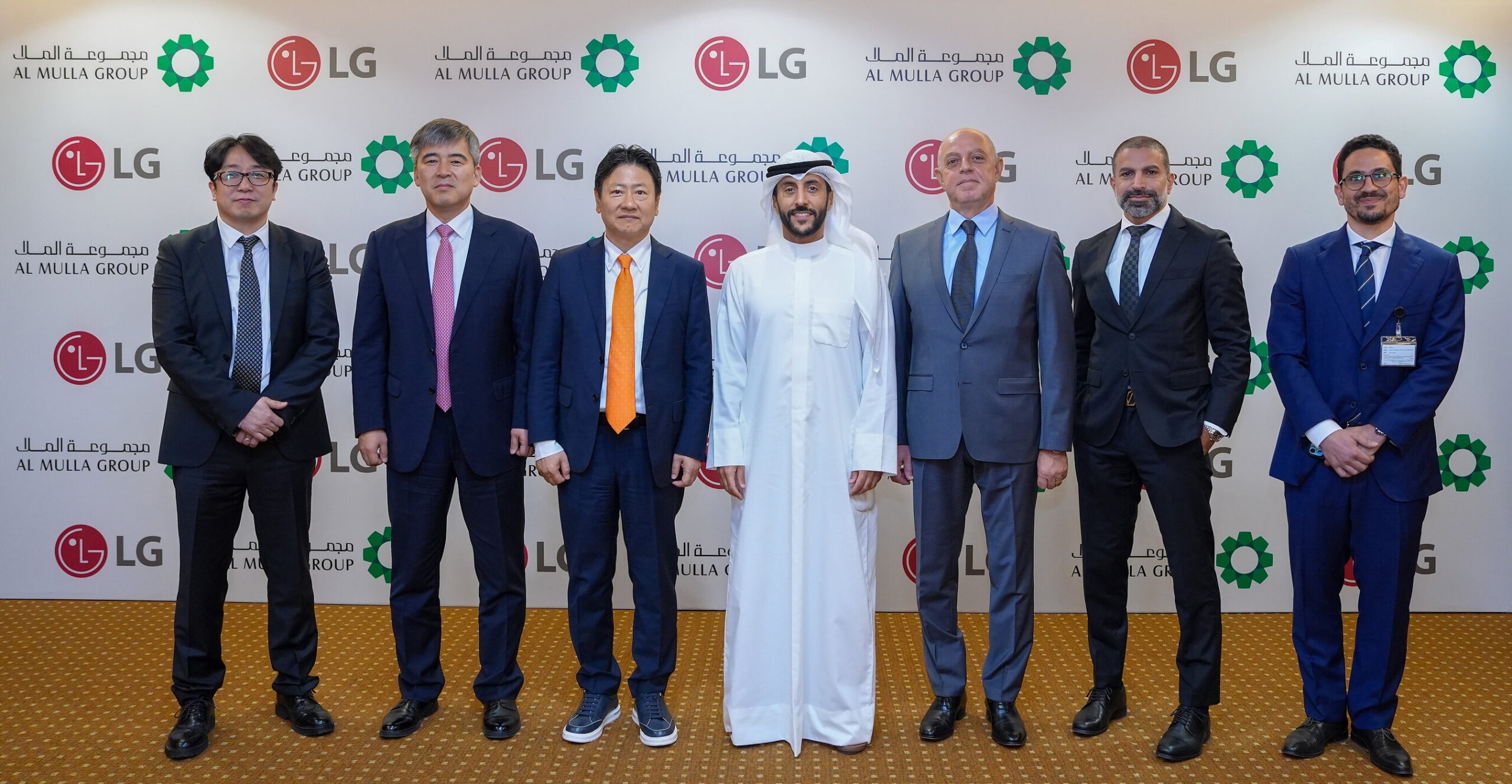 lg-electronics-accelerates-gcc-growth-trajectory-with-strategic-partnership-in-kuwait