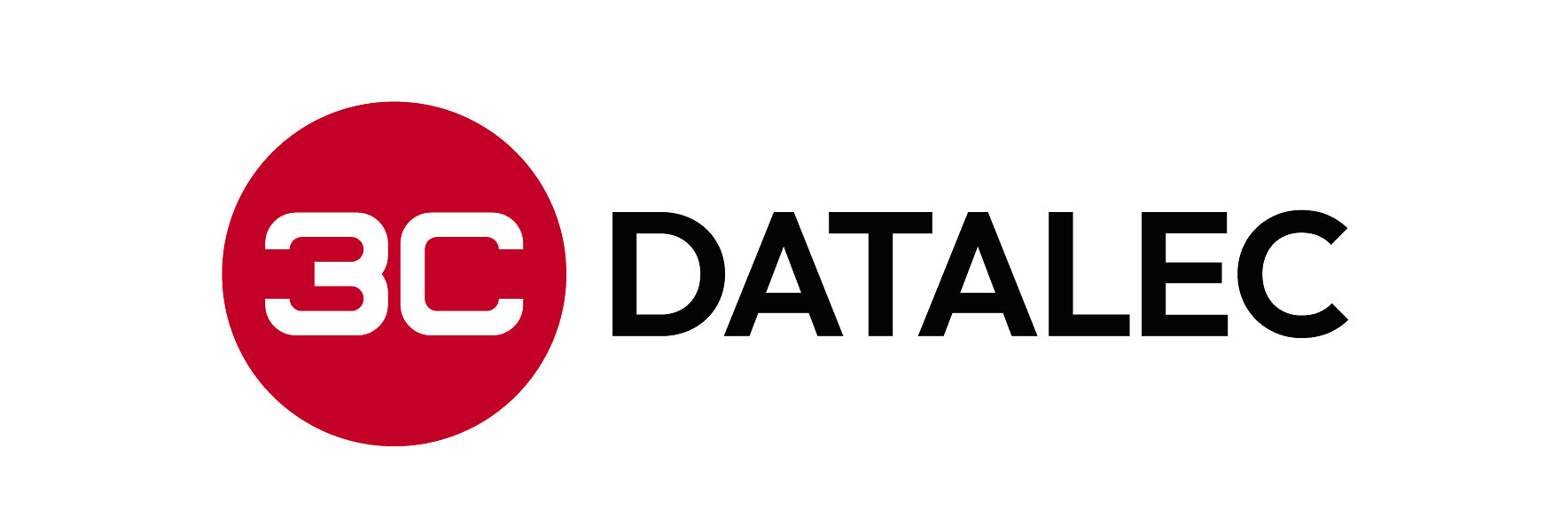 3c-merges-with-datalec-to-create-us$400m+-revenue-liquid-cooling-and-data-centre-services-platform