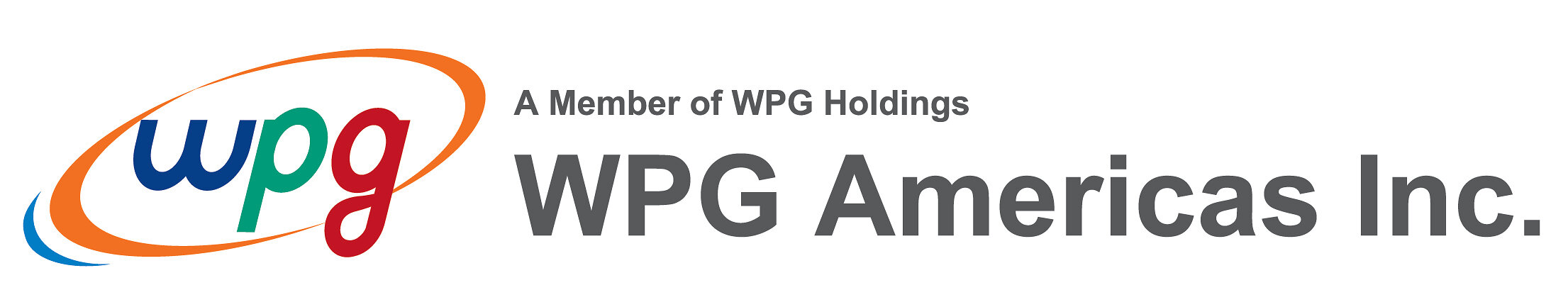 wpg-americas-and-nuvoton-partner-to-boost-innovation-for-next-gen-connected-devices