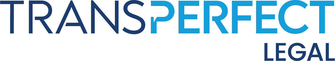 transperfect-legal-integrates-blackout-with-reef-discovery