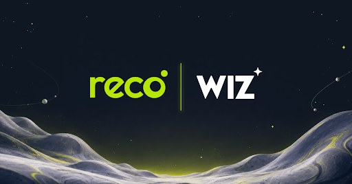 reco-joins-the-wiz-integration-network-(win)