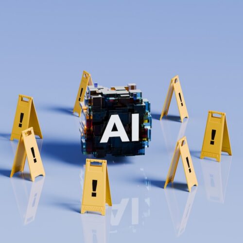 anthropic-warns-small-ai-models-could-self-replicate-through-iot-devices
