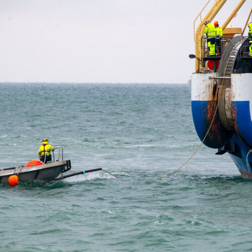 the-internet’s-undersea-backbone-is-slipping-into-the-danger-zone