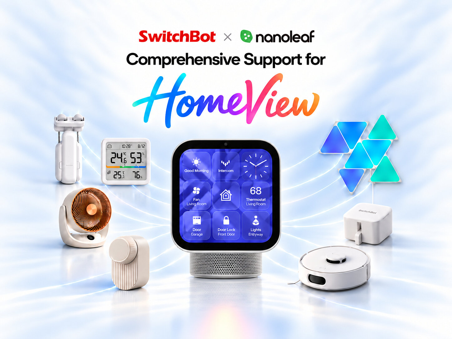 switchbot-and-nanoleaf-bring-comprehensive-support-for-apple-homeview-across-the-connected-home