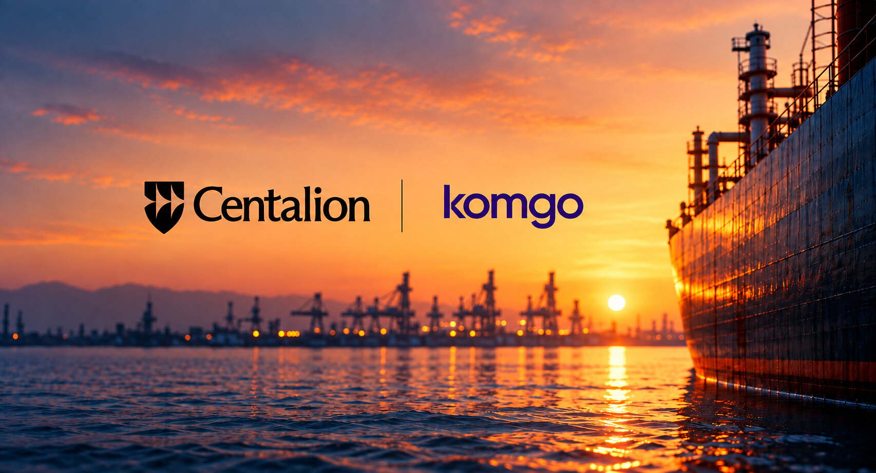 centalion-y-komgo-incorporan-ia-de-agentes-a-las-operaciones-de-tesoreria-en-tiempo-real
