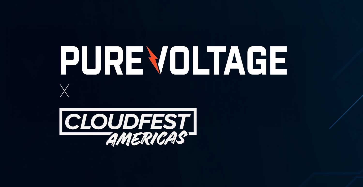 purevoltage-hosting-to-attend-cloudfest-americas-2026-in-miami