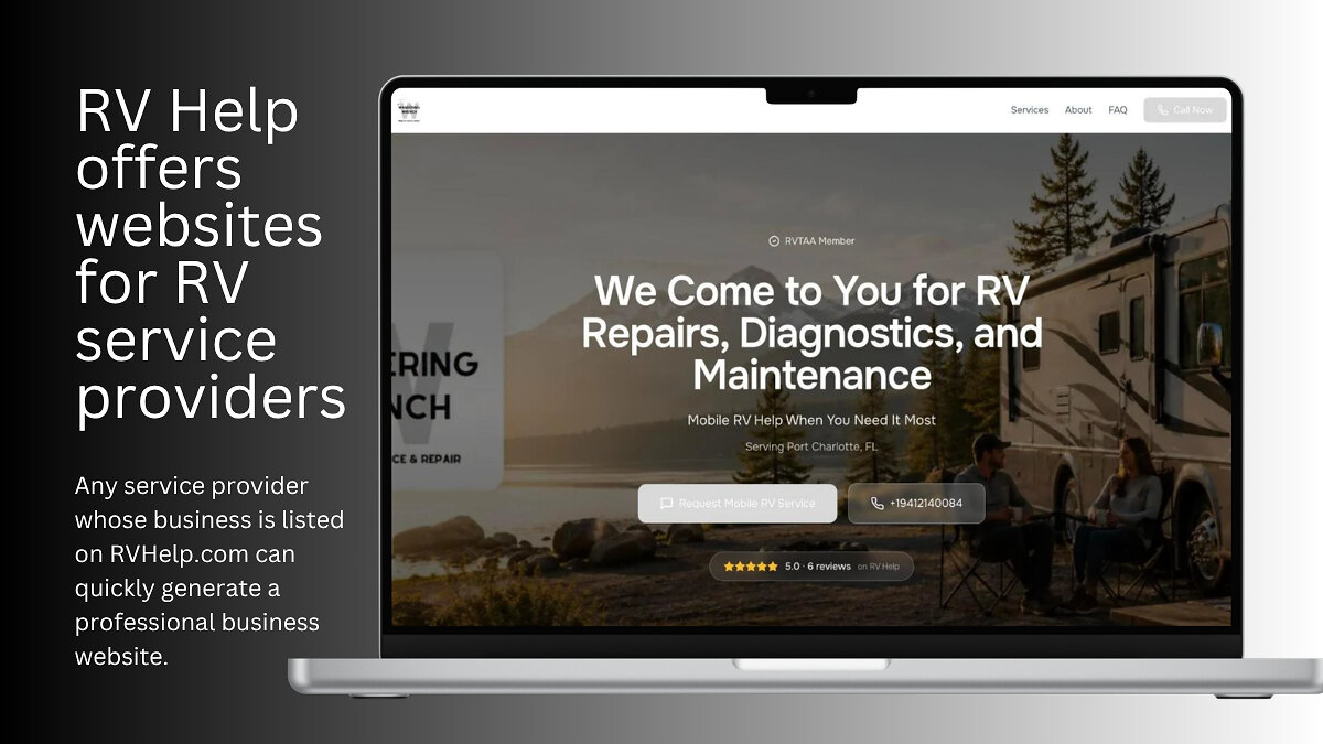 rv-help-now-offers-websites-for-mobile-rv-technicians-and-inspectors