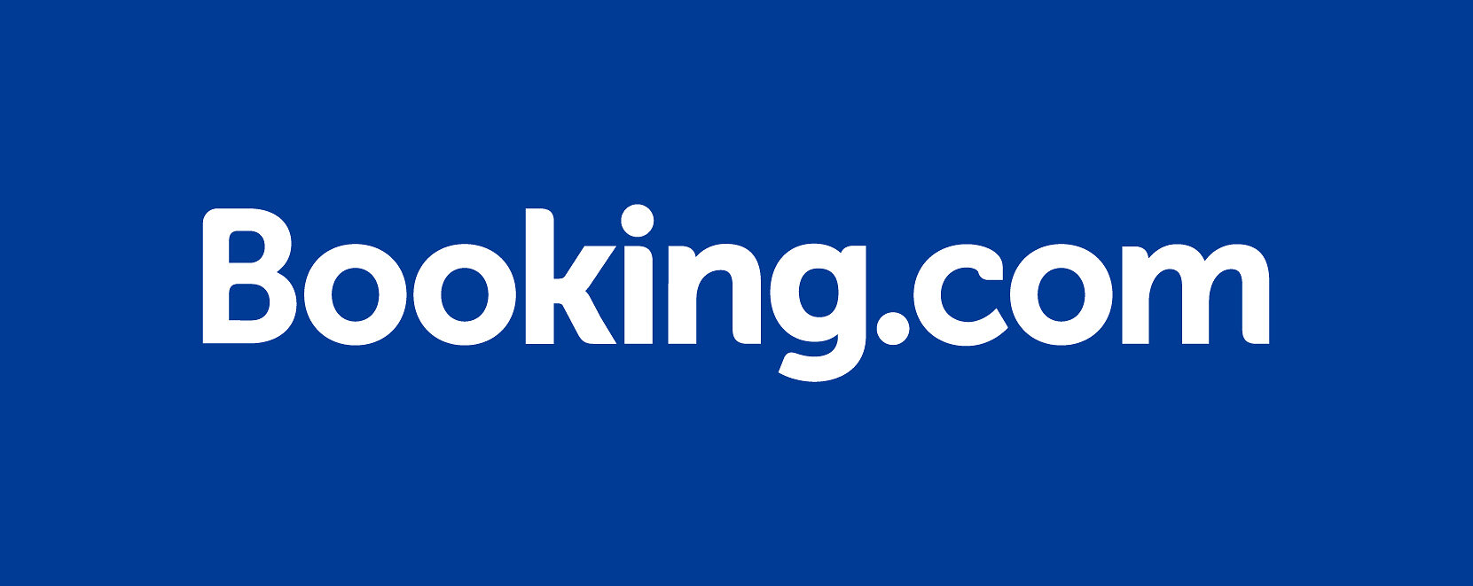 booking.com-reveals-nine-travel-predictions-for-2027